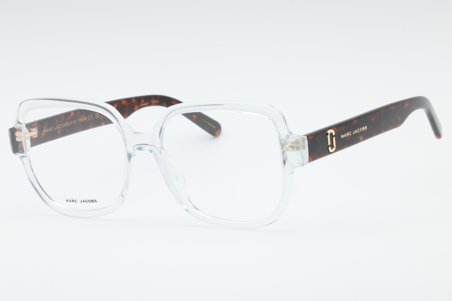 Picture of Marc Jacobs Eyeglasses MARC 725