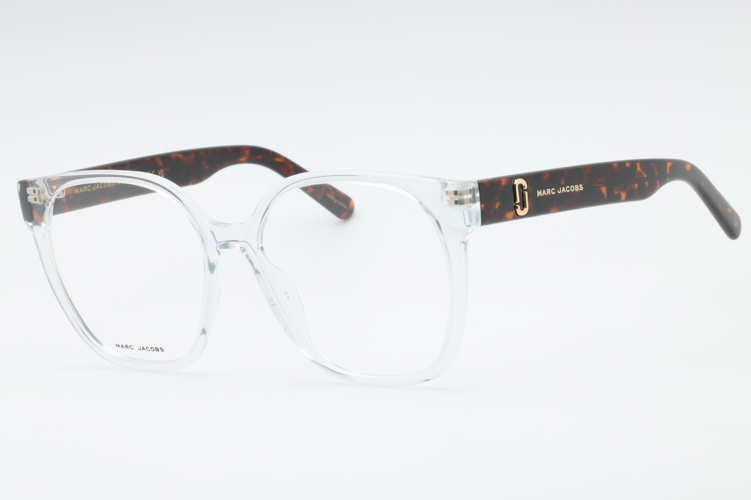 Picture of Marc Jacobs Eyeglasses MARC 726