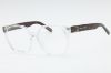 Picture of Marc Jacobs Eyeglasses MARC 726