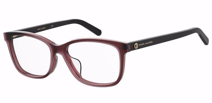 Picture of Marc Jacobs Eyeglasses MARC 558/F