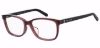 Picture of Marc Jacobs Eyeglasses MARC 558/F