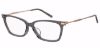 Picture of Marc Jacobs Eyeglasses MARC 508/F