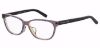 Picture of Marc Jacobs Eyeglasses MARC 462/F
