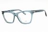 Picture of Marc Jacobs Eyeglasses MJ 1039