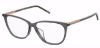 Picture of Marc Jacobs Eyeglasses MARC 706/F
