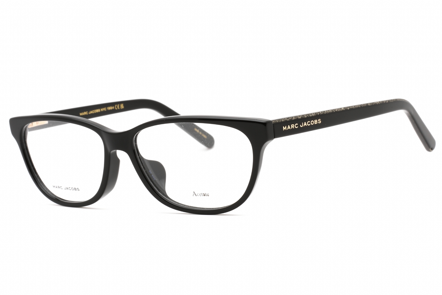 Picture of Marc Jacobs Eyeglasses MARC 462/F