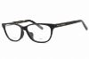 Picture of Marc Jacobs Eyeglasses MARC 462/F