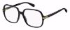Picture of Marc Jacobs Eyeglasses MJ 1098