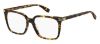 Picture of Marc Jacobs Eyeglasses MJ 1097