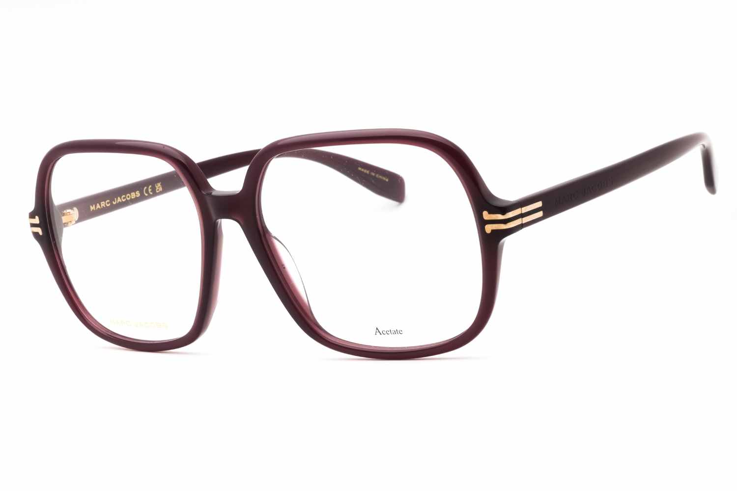 Picture of Marc Jacobs Eyeglasses MJ 1098
