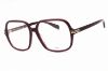 Picture of Marc Jacobs Eyeglasses MJ 1098