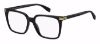 Picture of Marc Jacobs Eyeglasses MJ 1097