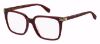 Picture of Marc Jacobs Eyeglasses MJ 1097