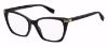 Picture of Marc Jacobs Eyeglasses MJ 1096