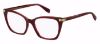 Picture of Marc Jacobs Eyeglasses MJ 1096