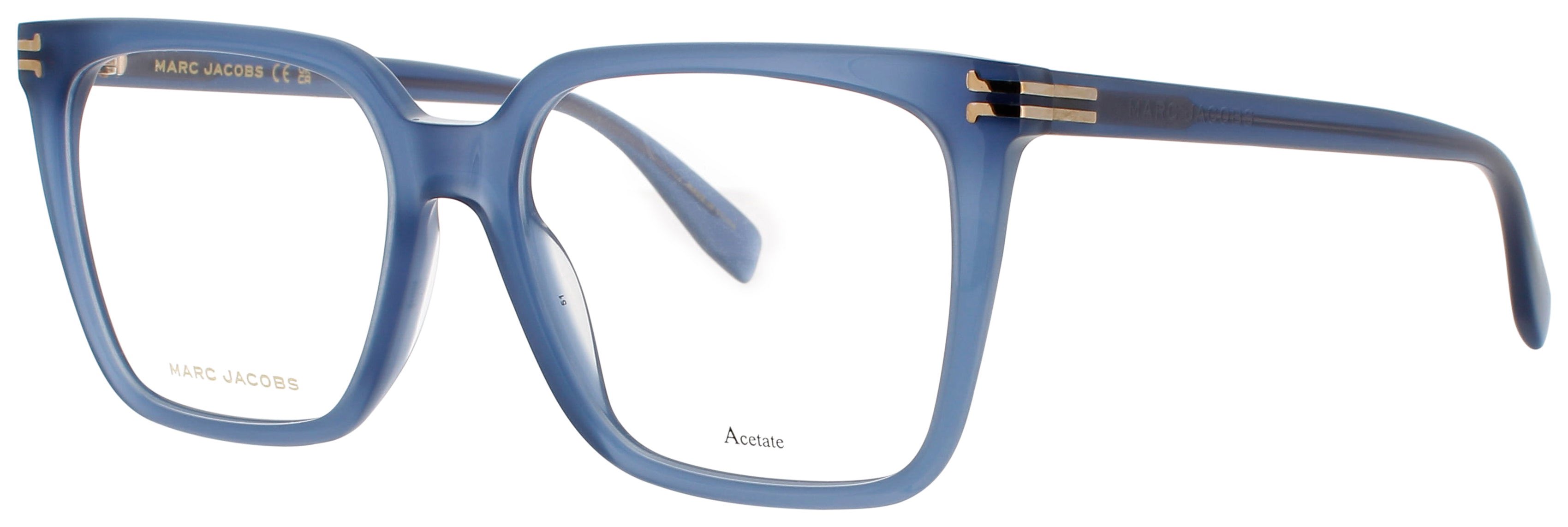 Picture of Marc Jacobs Eyeglasses MJ 1097