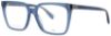 Picture of Marc Jacobs Eyeglasses MJ 1097