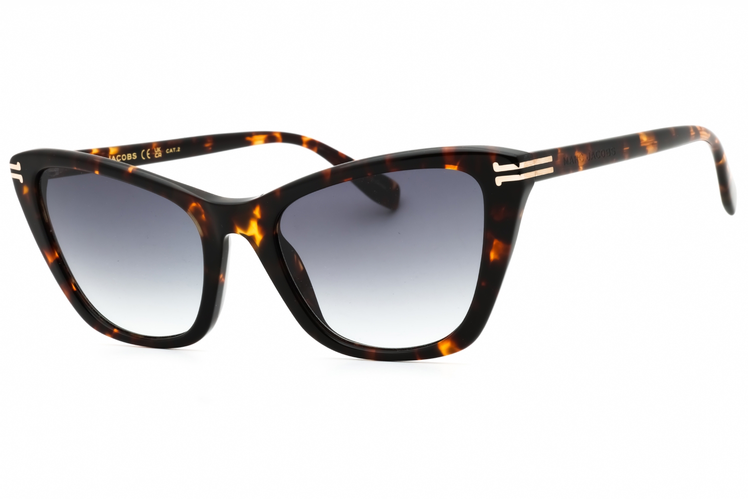 Picture of Marc Jacobs Sunglasses MJ 1095/S