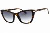 Picture of Marc Jacobs Sunglasses MJ 1095/S