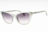 Picture of Marc Jacobs Sunglasses MJ 1095/S
