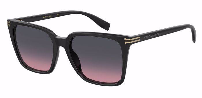 Picture of Marc Jacobs Sunglasses MJ 1094/S