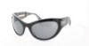 Picture of Marc Jacobs Sunglasses MJ 1087/S