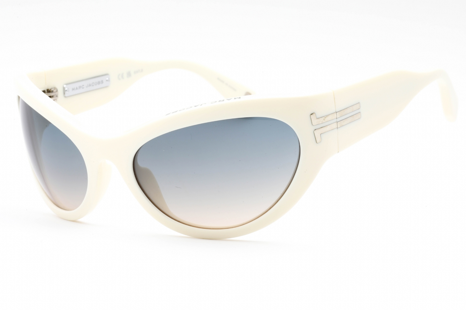 Picture of Marc Jacobs Sunglasses MJ 1087/S