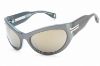 Picture of Marc Jacobs Sunglasses MJ 1087/S