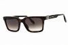 Picture of Marc Jacobs Sunglasses MARC 719/S