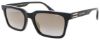 Picture of Marc Jacobs Sunglasses MARC 719/S