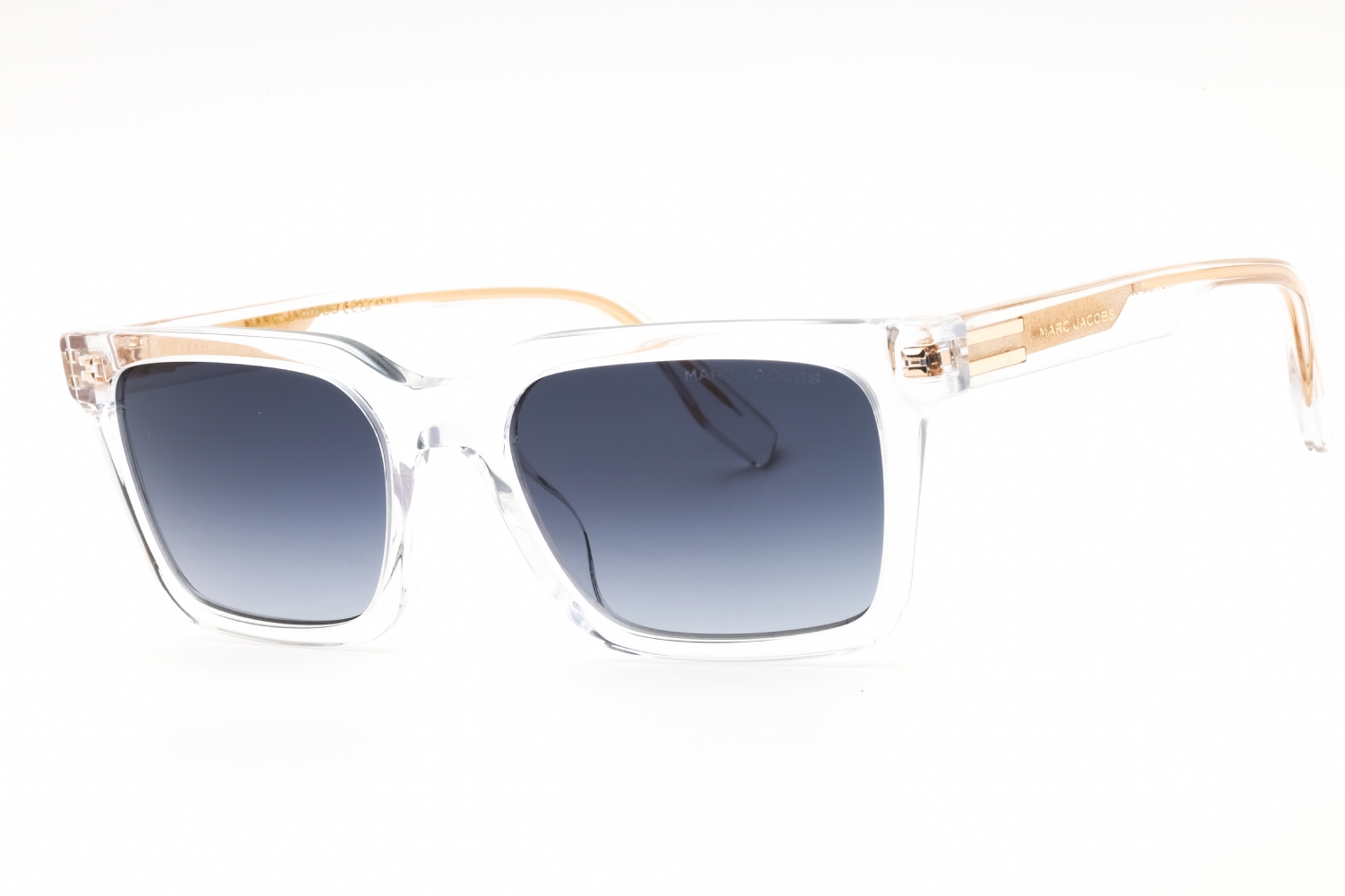 Picture of Marc Jacobs Sunglasses MARC 719/S