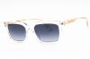Picture of Marc Jacobs Sunglasses MARC 719/S