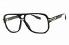 Picture of Marc Jacobs Eyeglasses MARC 718