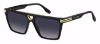 Picture of Marc Jacobs Sunglasses MARC 717/S