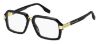 Picture of Marc Jacobs Eyeglasses MARC 715