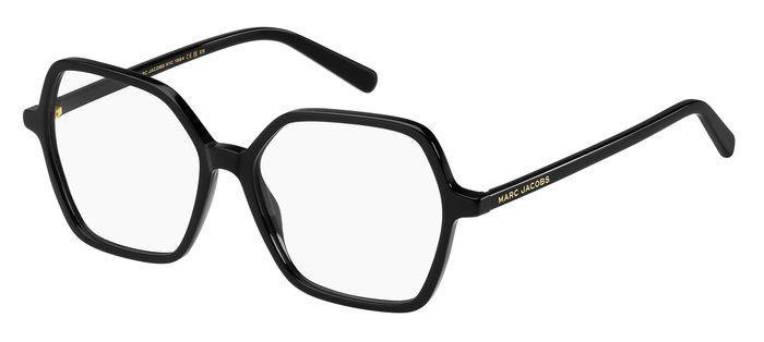 Picture of Marc Jacobs Eyeglasses MARC 709