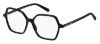 Picture of Marc Jacobs Eyeglasses MARC 709
