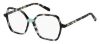 Picture of Marc Jacobs Eyeglasses MARC 709