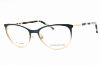 Picture of Marc Jacobs Eyeglasses MARC 708
