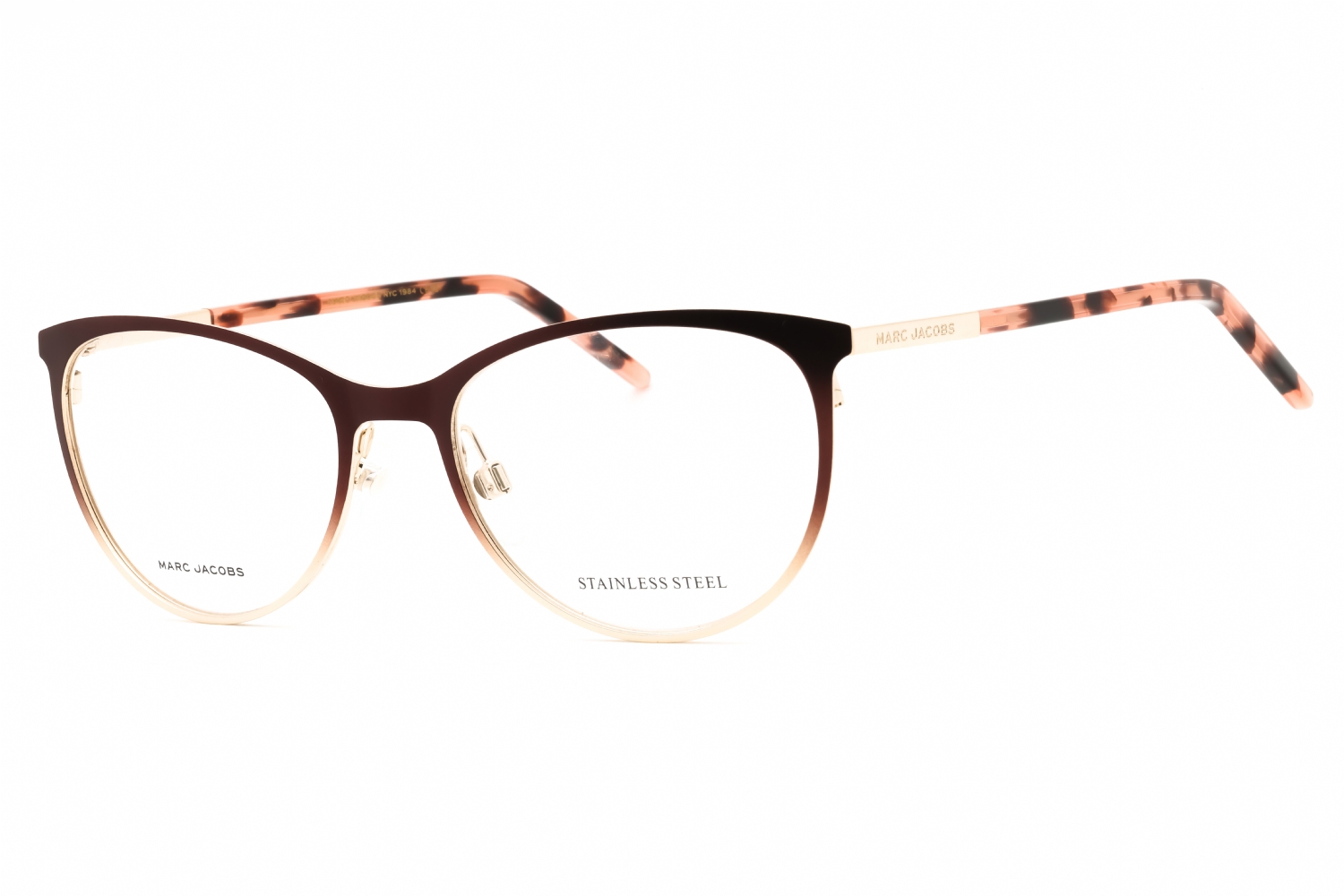 Picture of Marc Jacobs Eyeglasses MARC 708
