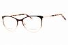 Picture of Marc Jacobs Eyeglasses MARC 708