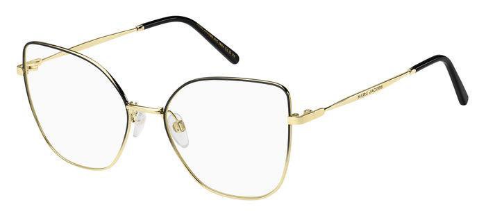 Picture of Marc Jacobs Eyeglasses MARC 704