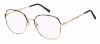 Picture of Marc Jacobs Eyeglasses MARC 703
