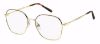 Picture of Marc Jacobs Eyeglasses MARC 703