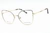 Picture of Marc Jacobs Eyeglasses MARC 704