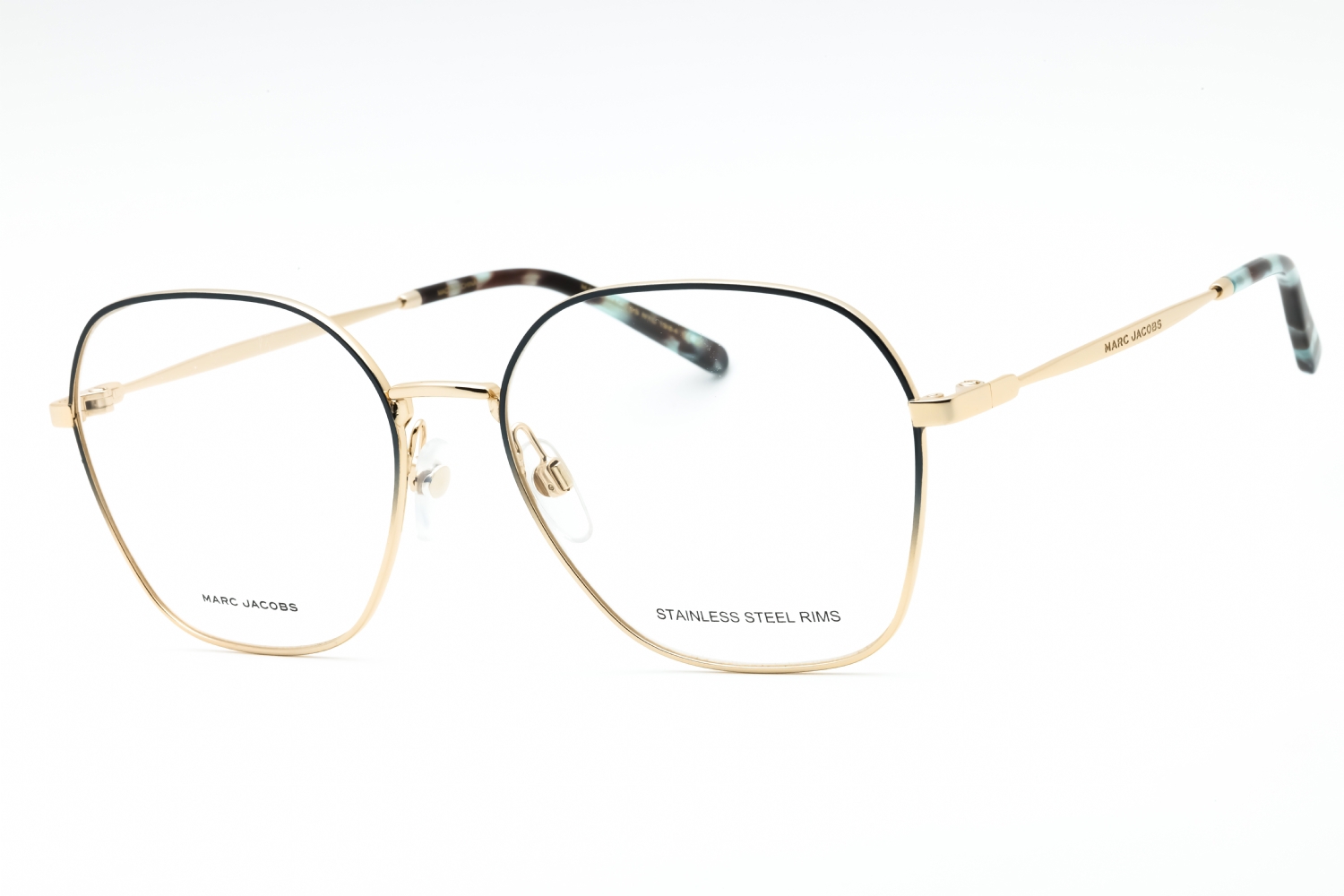 Picture of Marc Jacobs Eyeglasses MARC 703