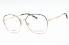 Picture of Marc Jacobs Eyeglasses MARC 703