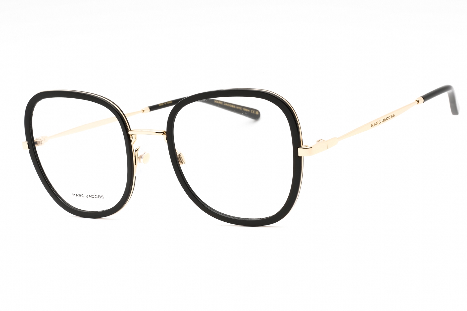 Picture of Marc Jacobs Eyeglasses MARC 701