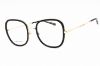 Picture of Marc Jacobs Eyeglasses MARC 701