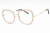 Picture of Marc Jacobs Eyeglasses MARC 701